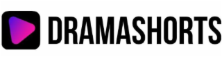 DRAMASHORTS logo