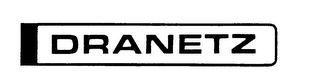 DRANETZ logo