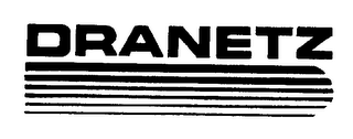 DRANETZ logo