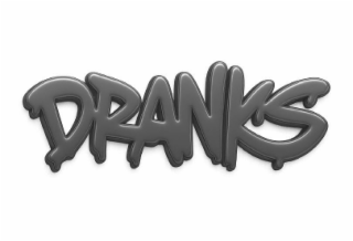 DRANKS logo