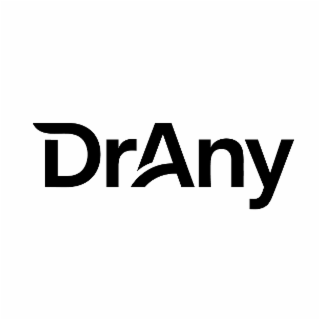 DRANY logo