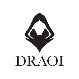 DRAOI logo