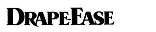 DRAPE-EASE logo