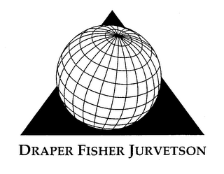 DRAPER FISHER JURVETSON