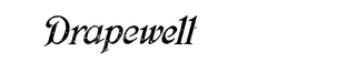 DRAPEWELL logo