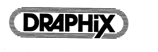 DRAPHIX logo