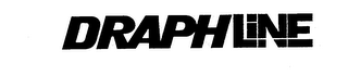 DRAPHLINE logo
