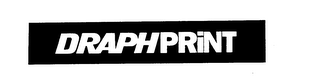 DRAPHPRINT logo