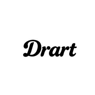 DRART