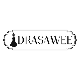 DRASAWEE