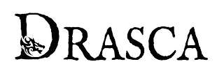 DRASCA logo