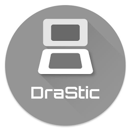 DRASTIC logo