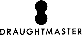 DRAUGHTMASTER logo