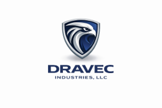 DRAVEC INDUSTRIES, LLC