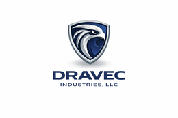 DRAVEC INDUSTRIES, LLC logo