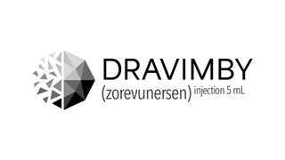 DRAVIMBY (ZOREVUNERSEN) INJECTION 5 ML logo