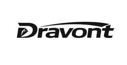 DRAVONT logo