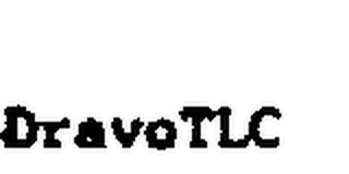 DRAVOTLC