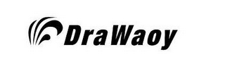 DRAWAOY logo
