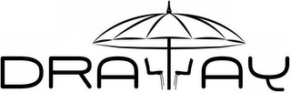 DRAWAY logo