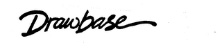DRAWBASE