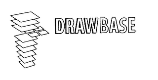 DRAWBASE logo