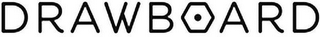 DRAWBOARD logo