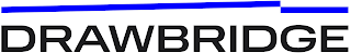 DRAWBRIDGE logo