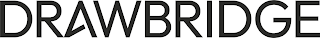 DRAWBRIDGE logo