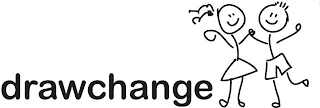 DRAWCHANGE logo