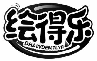 DRAWDEMTLYR logo