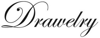 DRAWELRY logo