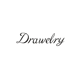 DRAWELRY logo