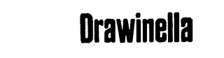 DRAWINELLA logo