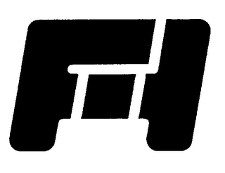 DRAWING logo