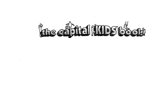 DRAWING PAGE logo