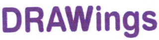 DRAWINGS logo