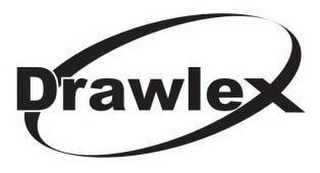 DRAWLEX logo