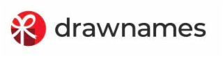 DRAWNAMES logo