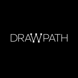 DRAWPATH logo