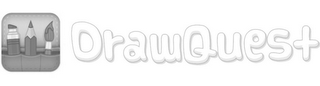 DRAWQUEST logo