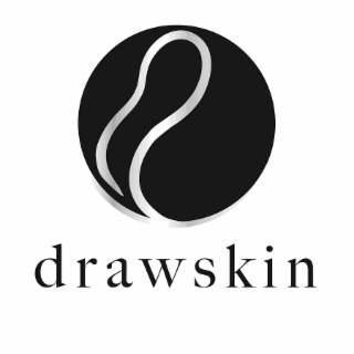 DRAWSKIN logo
