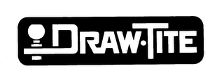 DRAW.TITE logo