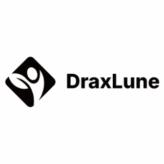 DRAXLUNE logo
