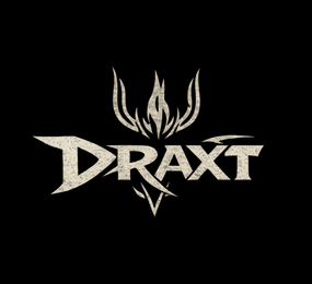 DRAXT logo