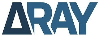 DRAY logo