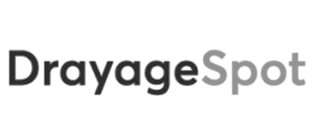 DRAYAGESPOT logo