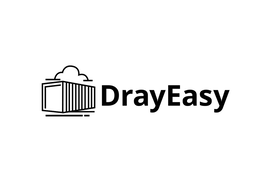 DRAYEASY logo