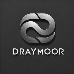 DRAYMOOR logo