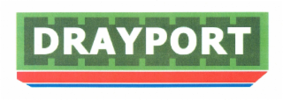 DRAYPORT